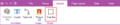 Thumbnail for version as of 10:09, 7 September 2022