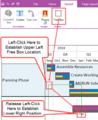 Thumbnail for version as of 10:11, 7 September 2022