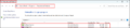 Thumbnail for version as of 12:03, 21 June 2024