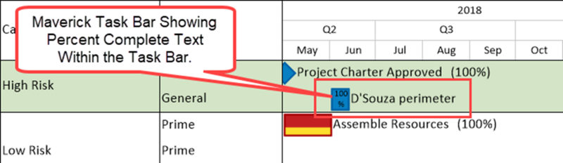 File:X70-10 4 1-70-(5-1)-09092020.png