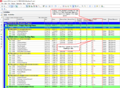 Thumbnail for version as of 17:59, 22 May 2026