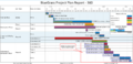 Thumbnail for version as of 17:59, 22 May 2026