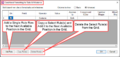 Thumbnail for version as of 09:33, 17 October 2023