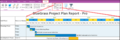 Thumbnail for version as of 15:56, 22 September 2025