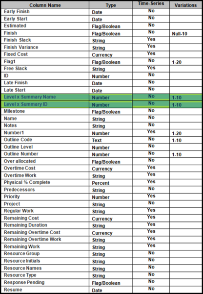 File:P80-29 0 1-80-(2)-11202024.png
