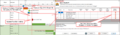 Thumbnail for version as of 13:20, 12 November 2020