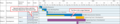 Thumbnail for version as of 11:08, 5 August 2020