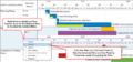 Thumbnail for version as of 11:10, 7 April 2022