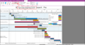 Thumbnail for version as of 08:34, 20 June 2023