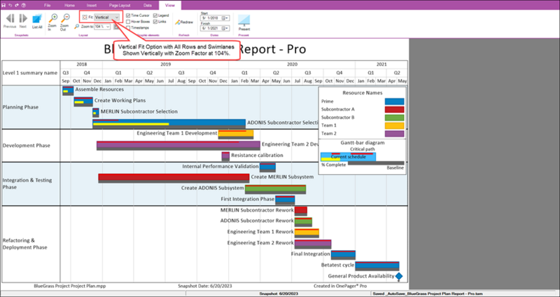 File:P72-4 0 2 2-72-(59-2)-06202023.png