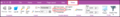Thumbnail for version as of 10:23, 22 September 2025