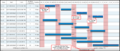 Thumbnail for version as of 13:07, 12 May 2025