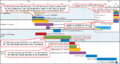 Thumbnail for version as of 14:46, 7 September 2024
