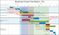 Thumbnail for version as of 14:13, 14 October 2025