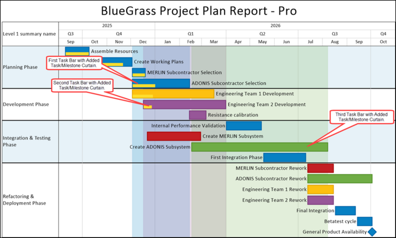 File:P80-7 18 6-80-(5G)-101142025.png