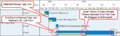 Thumbnail for version as of 09:09, 2 October 2020