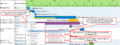 Thumbnail for version as of 11:01, 27 October 2020