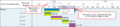 Thumbnail for version as of 14:05, 10 November 2020