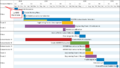 Thumbnail for version as of 16:30, 3 December 2020