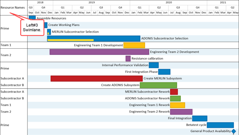File:P70-23 2 1-70-(6)-12032020.png