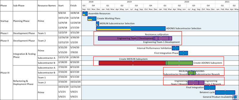 File:P70-9 7 1 1-(26)-05272020.png
