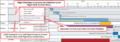 Thumbnail for version as of 13:55, 5 April 2022
