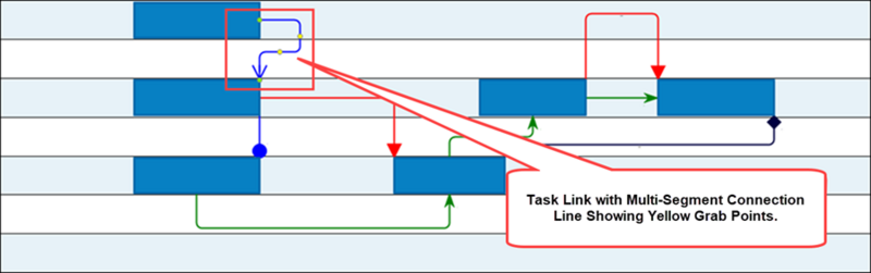 File:P71-19 1 2 1-71-(47-1)-04062022.png
