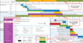 Thumbnail for version as of 13:27, 21 December 2021