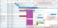 Thumbnail for version as of 10:15, 28 October 2023