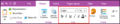 Thumbnail for version as of 11:09, 4 September 2025