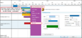 Thumbnail for version as of 14:24, 7 September 2024