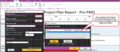 Thumbnail for version as of 13:44, 15 September 2025