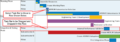 Thumbnail for version as of 11:33, 12 April 2022