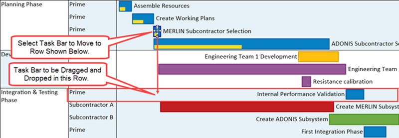 File:P70-9 3 1-(11-1)-04122022.png
