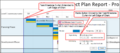Thumbnail for version as of 12:43, 7 October 2025