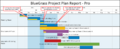 Thumbnail for version as of 14:30, 14 October 2025