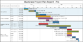Thumbnail for version as of 09:44, 14 April 2026