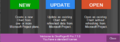 Thumbnail for version as of 11:53, 29 October 2021