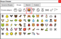 Thumbnail for version as of 16:38, 14 February 2022