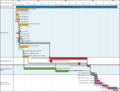 Thumbnail for version as of 13:32, 18 September 2023