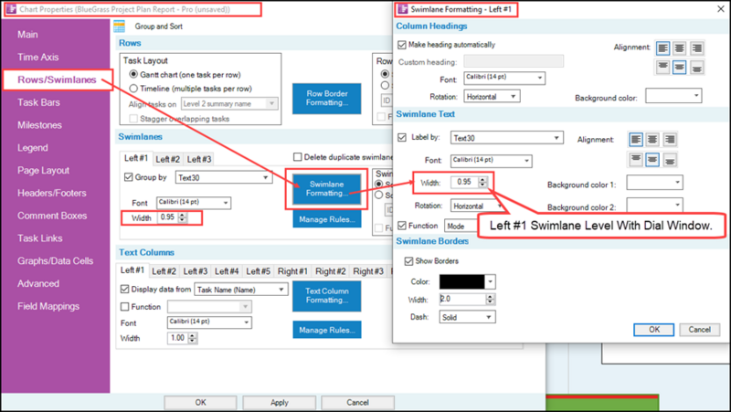 File:P80-12 8 1-80-(3-1)-06082025.png