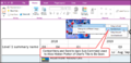 Thumbnail for version as of 14:02, 22 September 2025