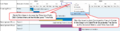 Thumbnail for version as of 17:50, 3 November 2020