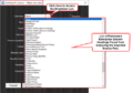 Thumbnail for version as of 13:41, 21 April 2023