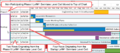 Thumbnail for version as of 15:24, 10 August 2020