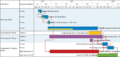 Thumbnail for version as of 10:02, 2 October 2020