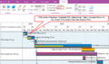 Thumbnail for version as of 08:52, 20 June 2023