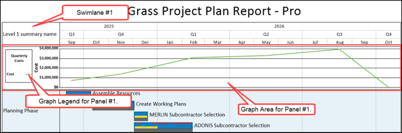 File:P80-7 3 25 5-80-(3)-07102025.png
