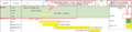 Thumbnail for version as of 12:15, 16 September 2020