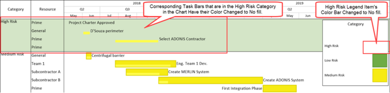 File:X70-15 3 2-70-(24B-1)-09162020.png